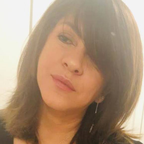 Meet your Posher, Clara - Picture 1 of 1